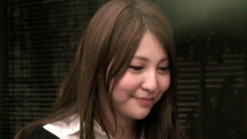 RDD-048 パート 8 - 72 分