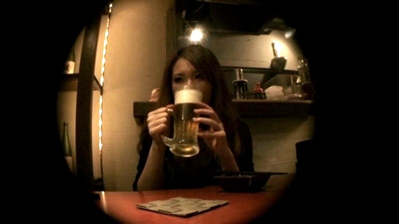 RDD-049 Bagian 1 - 30 minit