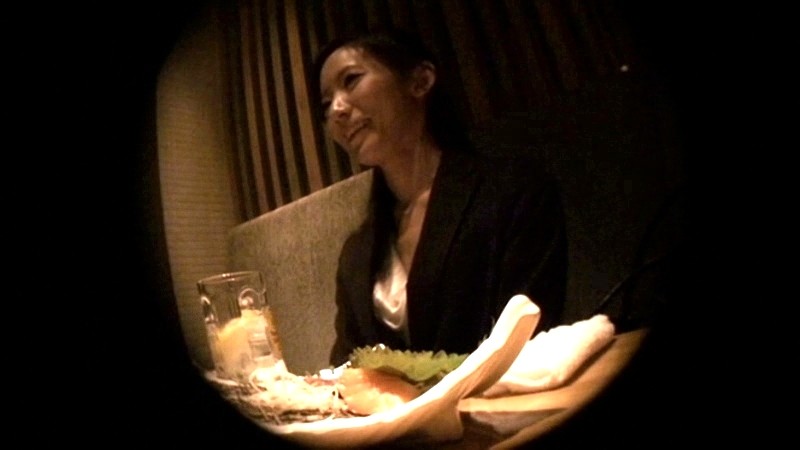 RDD-049 パート 15 - 114 分