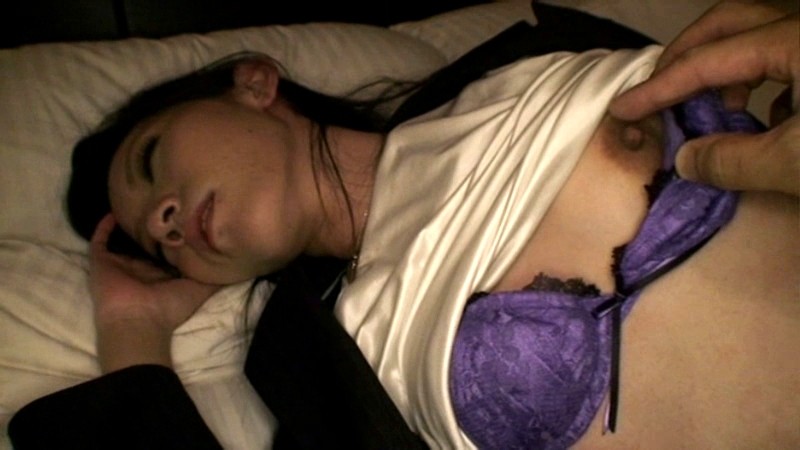 RDD-049 パート 16 - 120 分