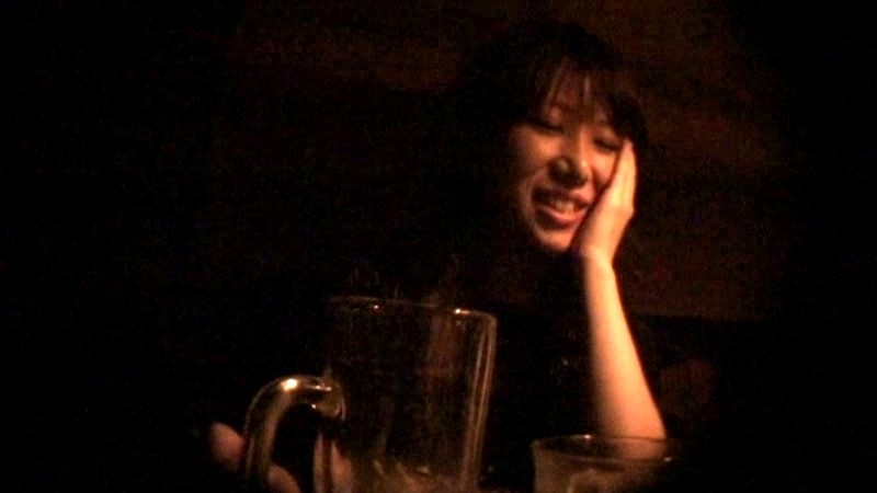 RDD-049 Bagian 8 - 72 minit