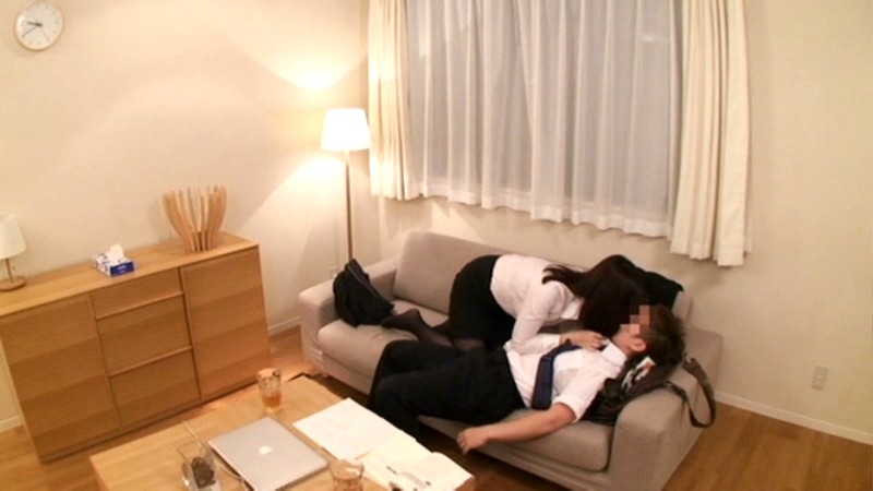 RDD-050 Part 17 - 190 minutes