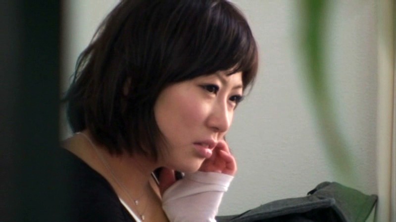 RDD-050 Part 9 - 110 minutes