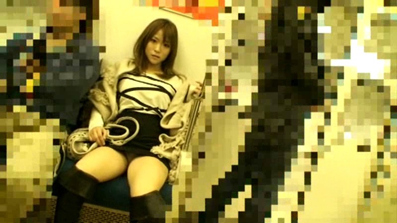 RDD-052 第 8 部分 - 72 分钟