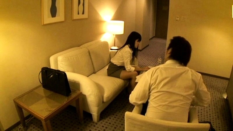 RDD-053 第 1 部分 - 30 分钟