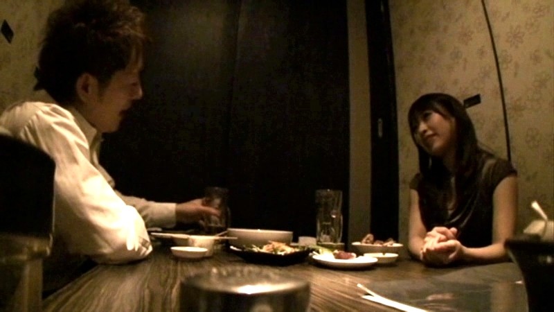 RDD-053 第 15 部分 - 114 分钟