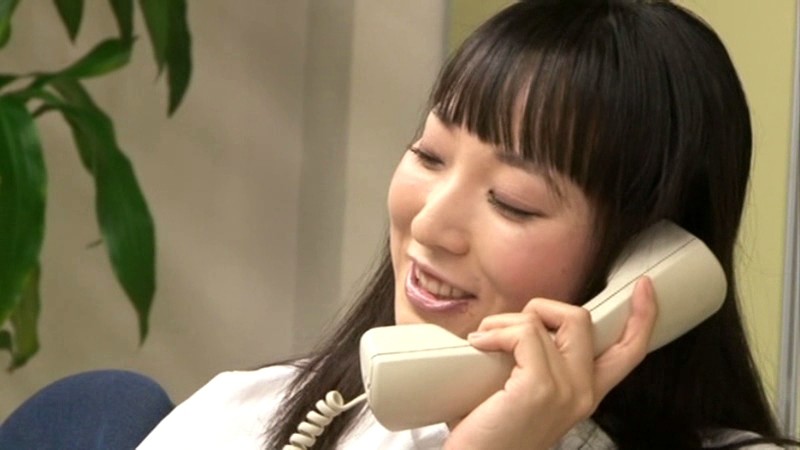 RDD-054 Part 13 - 102 minutes