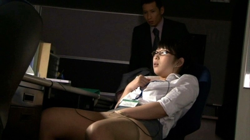 RDD-054 Bagian 3 - 42 minit