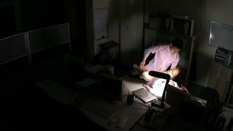 RDD-054 Part 6 - 60 minutes