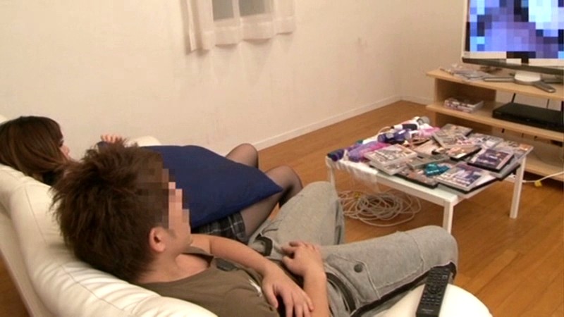 RDD-055 Bagian 14 - 108 minit