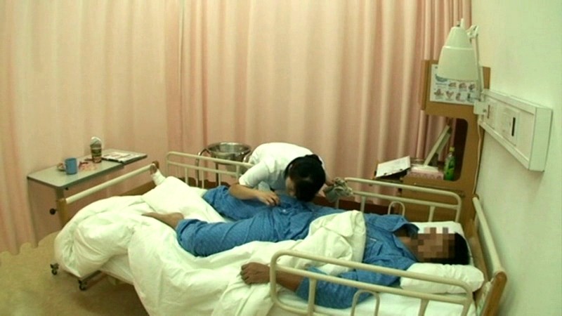 RDD-056 第 1 部分 - 30 分钟