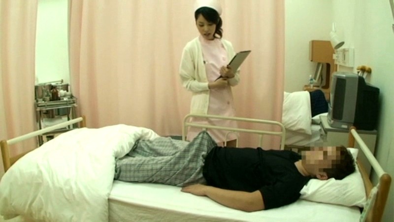 RDD-056 第 13 部分 - 102 分钟