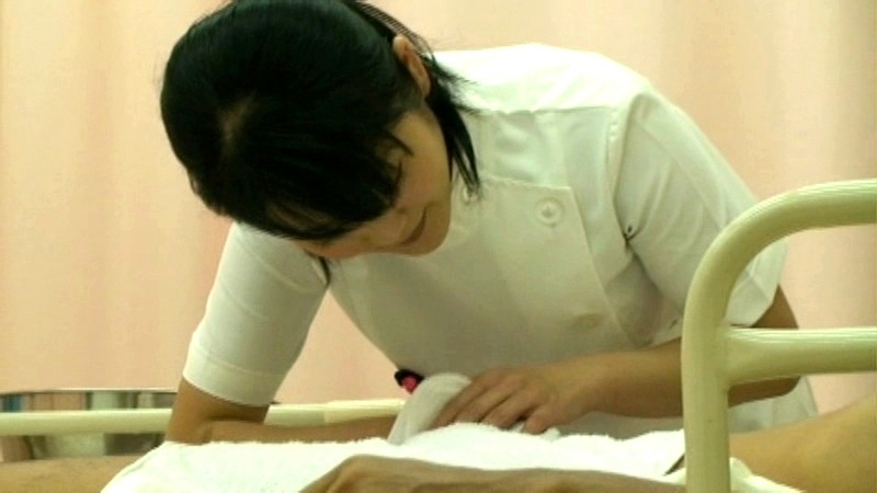 RDD-056 第 2 部分 - 36 分钟