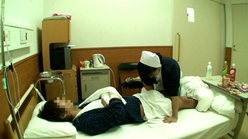 RDD-056 第 8 部分 - 72 分钟