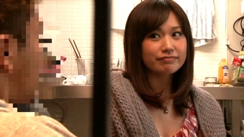 RDD-059 Part 9 - 94 minutes