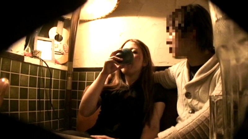 RDD-062 パート 10 - 84 分