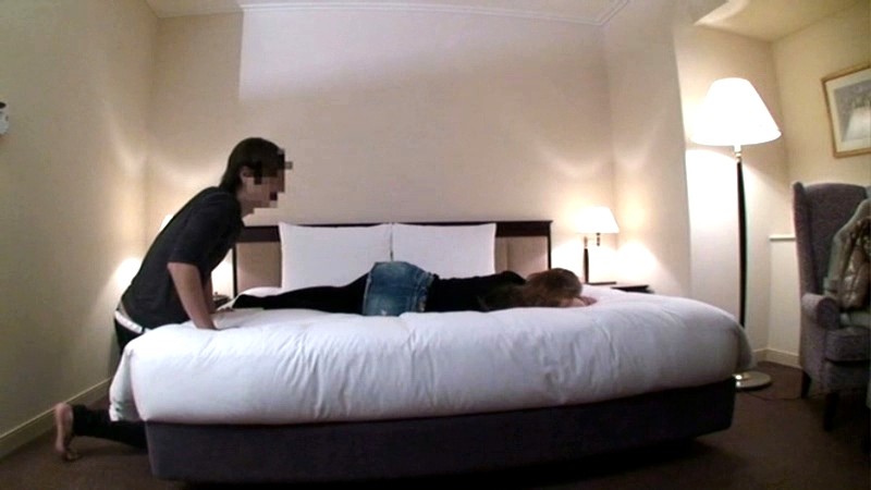 RDD-062 パート 11 - 90 分