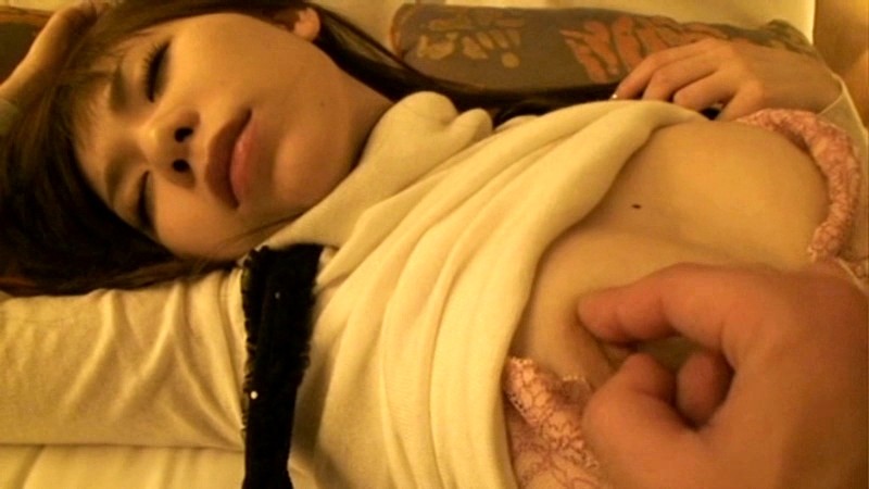 RDD-062 Part 4 - 48 minutes