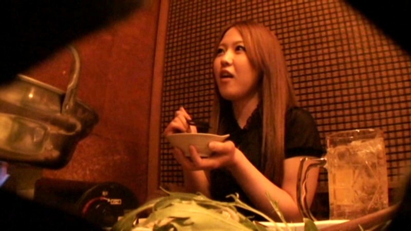 RDD-062 パート 9 - 78 分