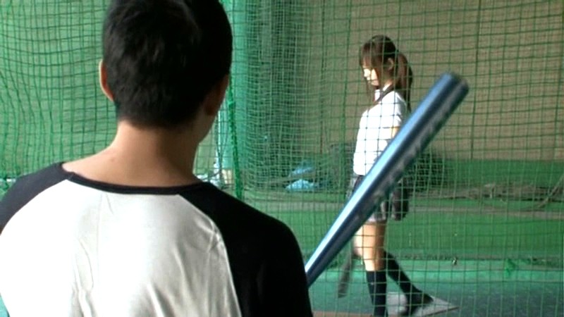 RDD-066 第 1 部分 - 30 分钟