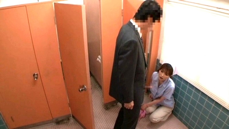 RDD-067 第 16 部分 - 120 分钟