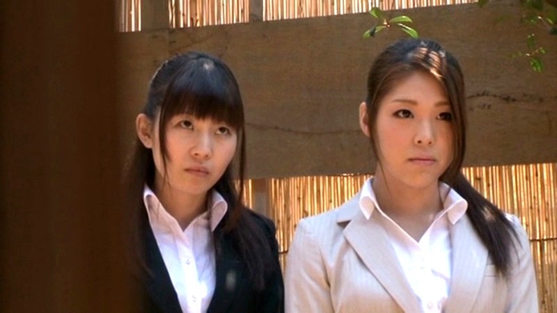 RDD-070 第 1 部分 - 30 分钟