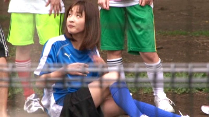 RDD-076 Part 1 - 30 minutes