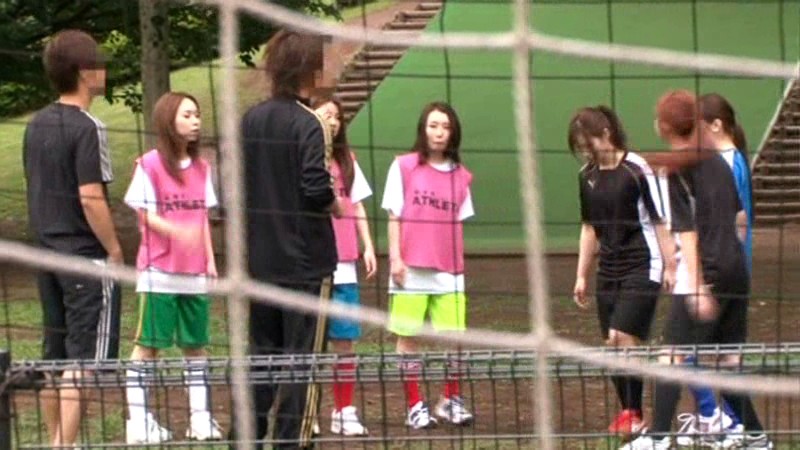 RDD-076 パート 4 - 48 分