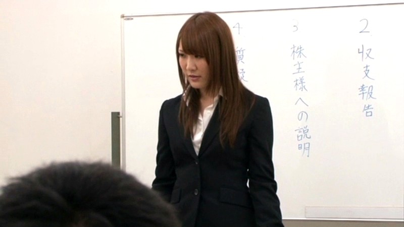 RDD-100 パート 1 - 30 分