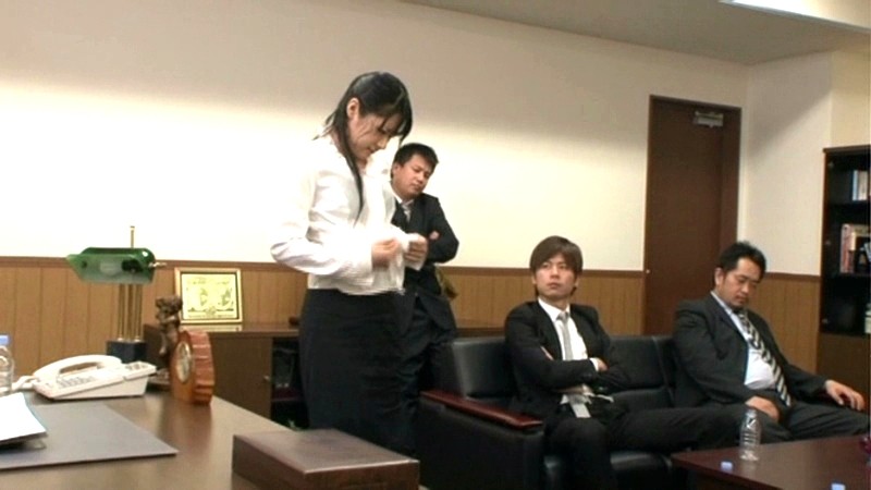 RDD-100 パート 7 - 78 分