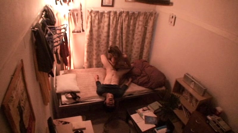 RDD-110 Bagian 12 - 96 minit