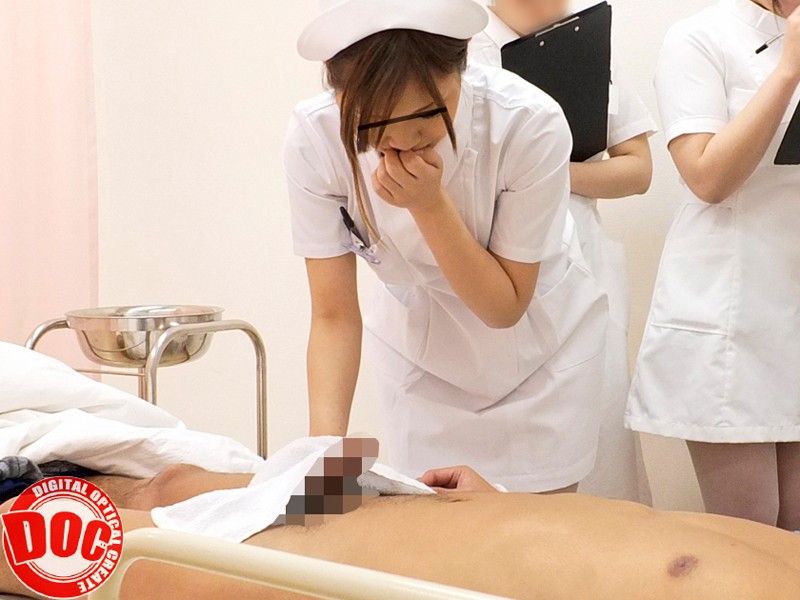 RDD-118 第 1 部分 - 30 分钟