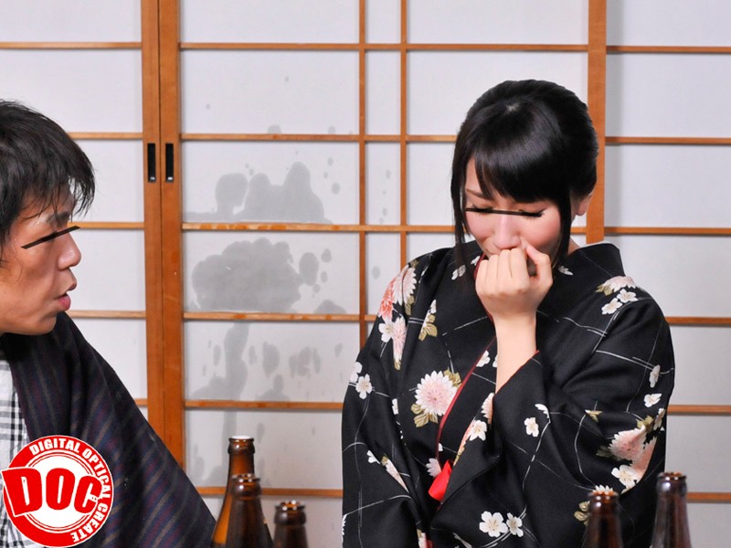 RDD-119 第 1 部分 - 30 分钟