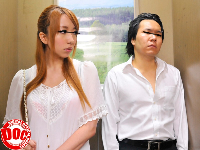 RDD-124 パート 1 - 30 分