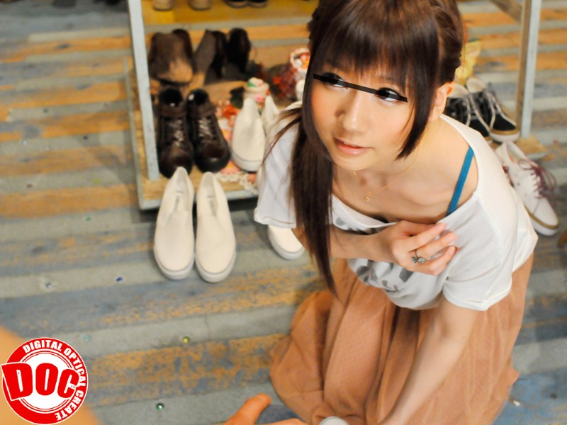 RDD-125 Part 8 - 114 minutes