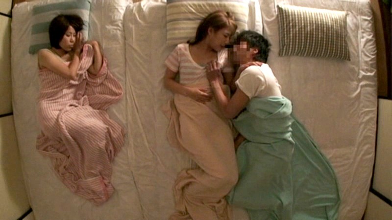 RDD-128 第 4 部分 - 48 分钟