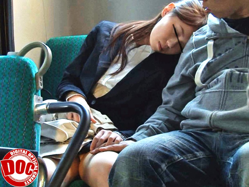 RDD-139 パート 3 - 58 分