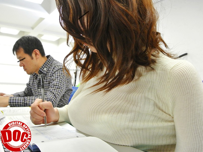 RDD-143 第 6 部分 - 90 分钟