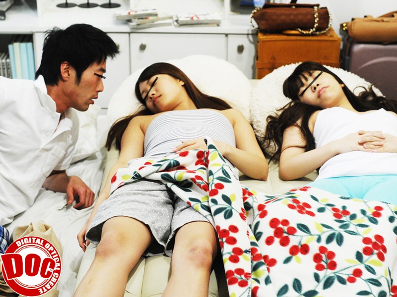 RDD-150 Bagian 7 - 102 minit