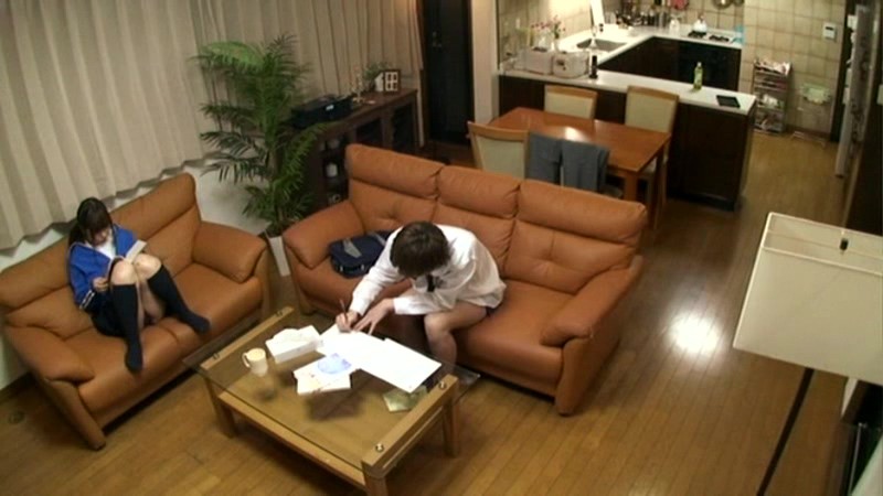 RDDP-001 Part 11 - 110 minutes