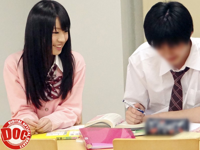 RDDP-003 Part 1 - 30 minutes