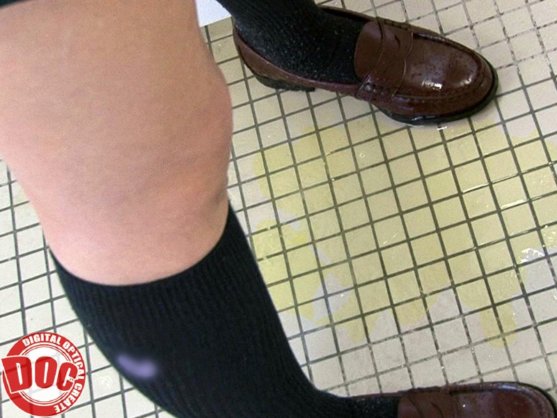 RDDP-003 Part 2 - 47 minutes