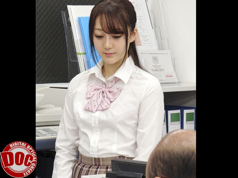 RDDP-003 Part 6 - 115 minutes