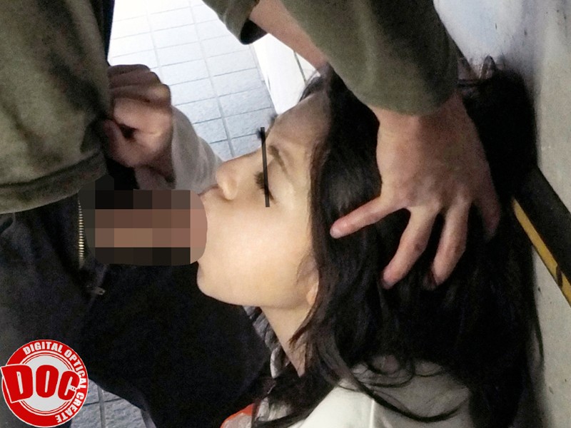 RDT-153 第 3 部分 - 54 分钟