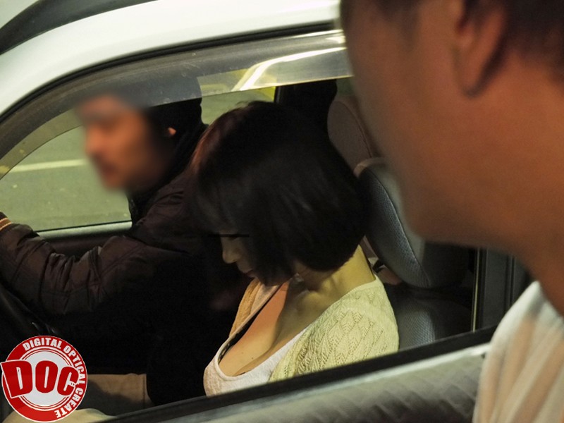 RDT-153 第 7 部分 - 102 分钟