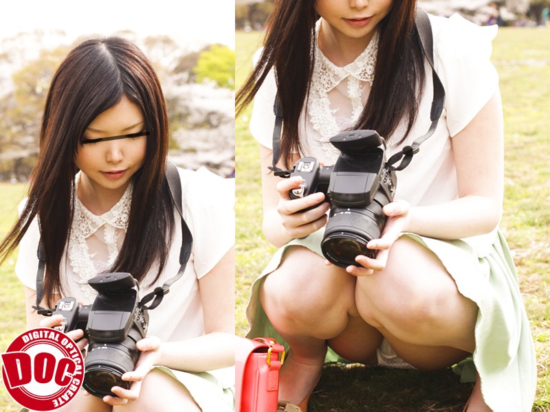 RDT-154 Part 1 - 30 minutes