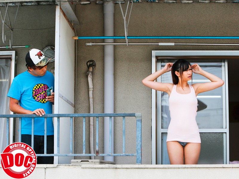 RDT-159 第 2 部分 - 42 分钟