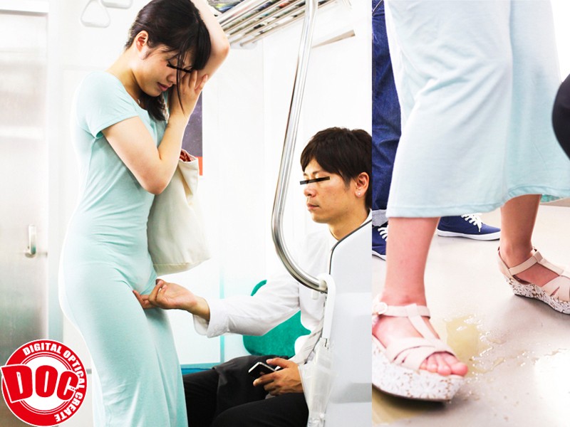 RDT-161 パート 6 - 90 分