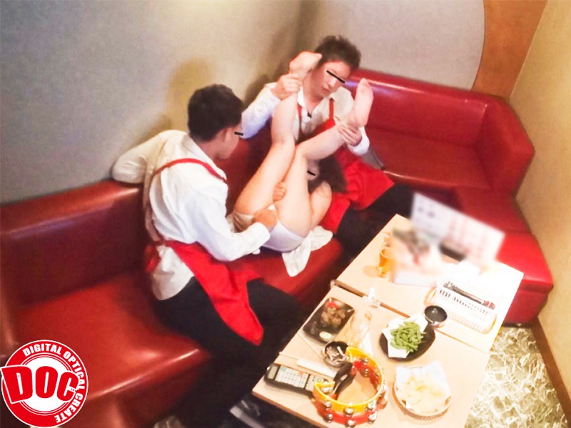 RDT-164 Bagian 7 - 102 minit