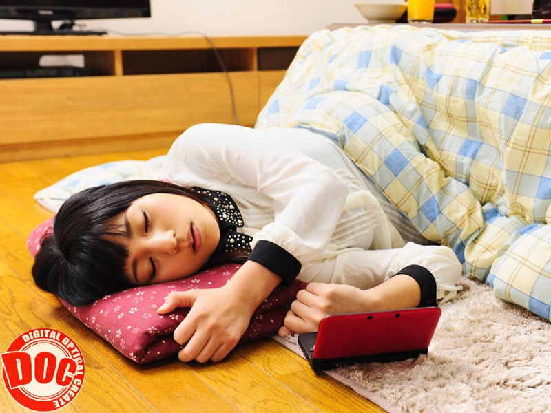 RDT-178 Part 1 - 30 minutes